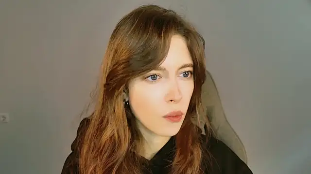 Yoka paradoXXX online show from 11, 9, 2025