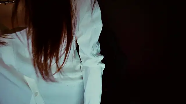 Yoka paradoXXX online show from 15, 2, 2026