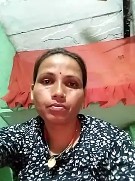 Snapshot of KIRTI12_HOT chatting on 22, 9, 2025 KIRTI12 HOT online show from 22, 9, 2025