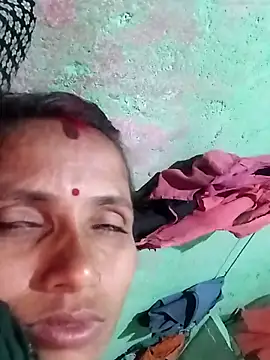 Snapshot of KIRTI12_HOT chatting on 1, 10, 2025 KIRTI12 HOT online show from 1, 10, 2025