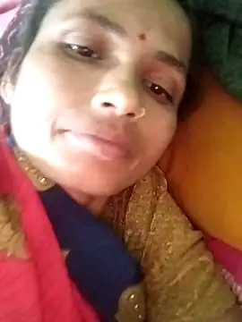 Snapshot of KIRTI12_HOT chatting on 12, 11, 2025 KIRTI12 HOT online show from 12, 11, 2025