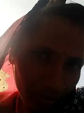 Snapshot of KIRTI12_HOT chatting on 17, 11, 2025 KIRTI12 HOT online show from 17, 11, 2025