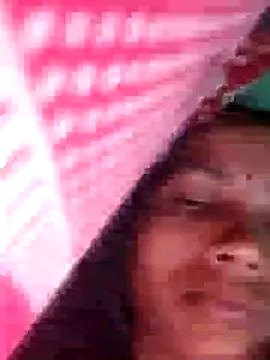 Snapshot of KIRTI12_HOT chatting on 21, 11, 2025 KIRTI12 HOT online show from 21, 11, 2025