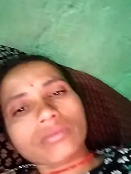 Snapshot of KIRTI12_HOT chatting on 23, 11, 2025 KIRTI12 HOT online show from 23, 11, 2025