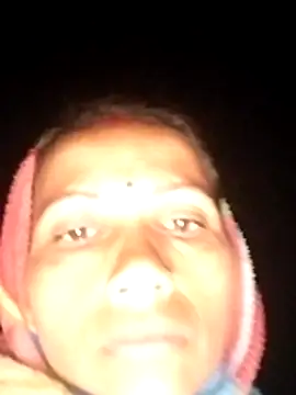 Snapshot of KIRTI12_HOT chatting on 26, 11, 2025 KIRTI12 HOT online show from 26, 11, 2025