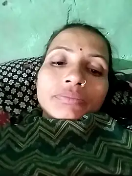 Snapshot of KIRTI12_HOT chatting on 2, 12, 2025 KIRTI12 HOT online show from 2, 12, 2025