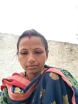 Snapshot of KIRTI12_HOT chatting on 4, 12, 2025 KIRTI12 HOT online show from 4, 12, 2025