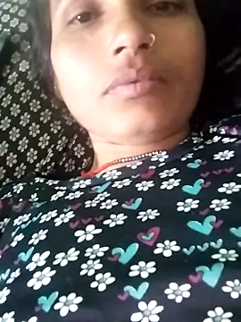 Snapshot of KIRTI12_HOT chatting on 4, 12, 2025 KIRTI12 HOT online show from 4, 12, 2025