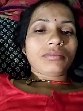 Snapshot of KIRTI12_HOT chatting on 19, 12, 2025 KIRTI12 HOT online show from 19, 12, 2025