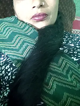 Snapshot of KIRTI12_HOT chatting on 15, 1, 2026 KIRTI12 HOT online show from 15, 1, 2026