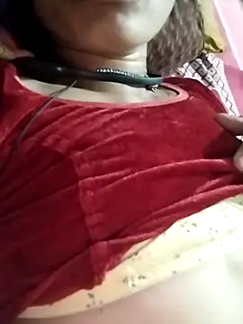 Snapshot of KIRTI12_HOT chatting on 11, 5, 2026 KIRTI12 HOT online show from 11, 5, 2026