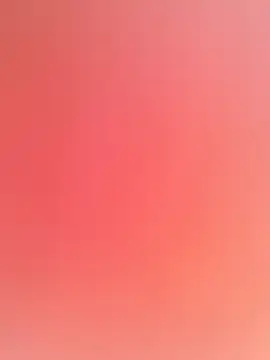 Snapshot of KIRTI12_HOT chatting on 21, 6, 2026 KIRTI12 HOT online show from 21, 6, 2026