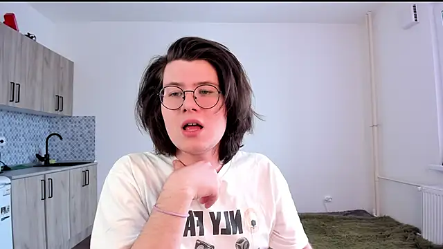 Snapshot of Derek_Shameless chatting on 17, 2, 2026 Derek Shameless online show from 17, 2, 2026