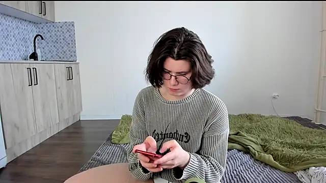 Derek Shameless online show from 27, 3, 2026