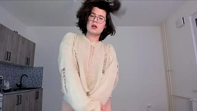 Derek Shameless online show from 16, 4, 2026