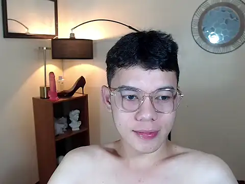keirflorianxx online show from 30, 9, 2025