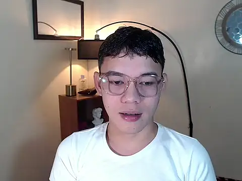 keirflorianxx online show from 1, 10, 2025
