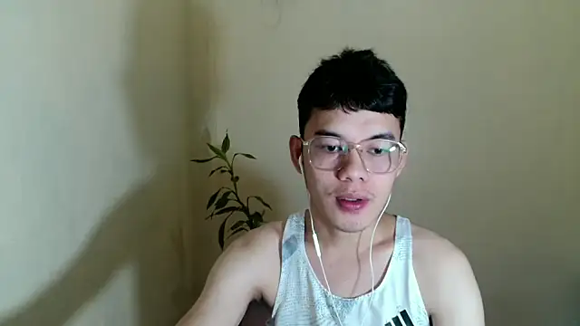 keirflorianxx online show from 14, 10, 2025