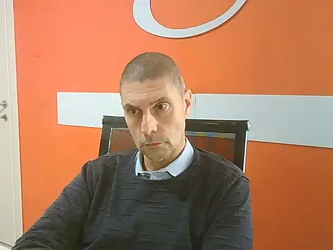 max79ve31 online show from 6, 11, 2025