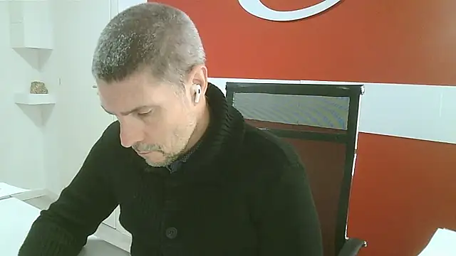 max79ve31 online show from 7, 1, 2026