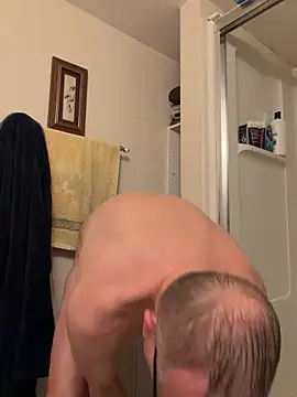 Peteeo online show from 28, 2, 2026