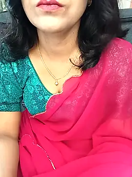 Marathi rani2 online show from 8, 10, 2025