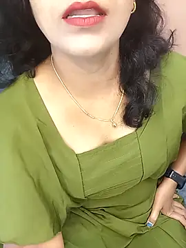 Snapshot of Marathi_rani2 chatting on 22, 10, 2025 Marathi rani2 online show from 22, 10, 2025