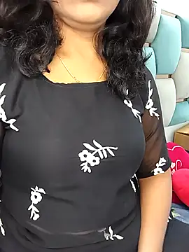 Snapshot of Marathi_rani2 chatting on 2, 11, 2025 Marathi rani2 online show from 2, 11, 2025