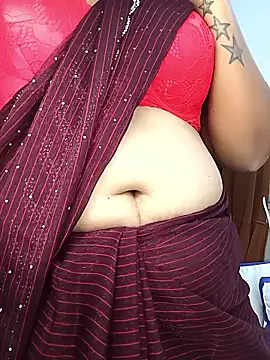 Snapshot of Marathi_rani2 chatting on 9, 11, 2025 Marathi rani2 online show from 9, 11, 2025