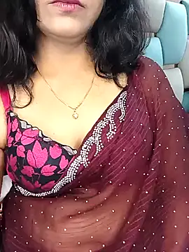 Snapshot of Marathi_rani2 chatting on 10, 11, 2025 Marathi rani2 online show from 10, 11, 2025