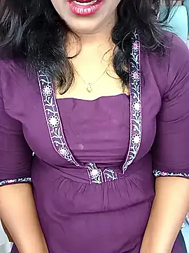 Snapshot of Marathi_rani2 chatting on 11, 11, 2025 Marathi rani2 online show from 11, 11, 2025