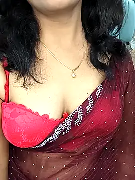 Snapshot of Marathi_rani2 chatting on 13, 11, 2025 Marathi rani2 online show from 13, 11, 2025