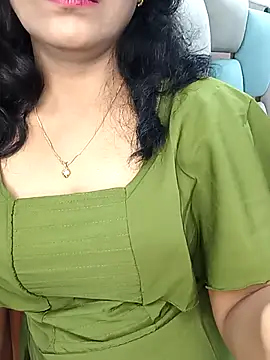 Snapshot of Marathi_rani2 chatting on 15, 11, 2025 Marathi rani2 online show from 15, 11, 2025