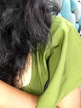 Snapshot of Marathi_rani2 chatting on 20, 11, 2025 Marathi rani2 online show from 20, 11, 2025