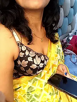 Snapshot of Marathi_rani2 chatting on 24, 11, 2025 Marathi rani2 online show from 24, 11, 2025