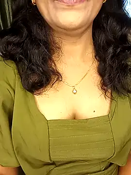 Snapshot of Marathi_rani2 chatting on 25, 11, 2025 Marathi rani2 online show from 25, 11, 2025