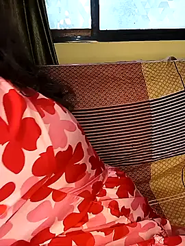 Snapshot of Marathi_rani2 chatting on 28, 11, 2025 Marathi rani2 online show from 28, 11, 2025