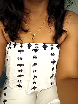 Snapshot of Marathi_rani2 chatting on 30, 11, 2025 Marathi rani2 online show from 30, 11, 2025