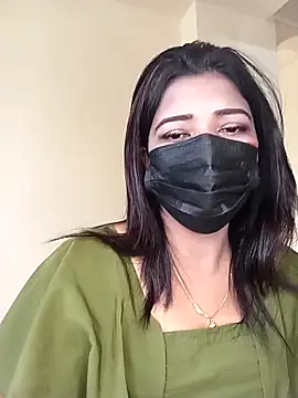 Marathi rani2 online show from 10, 2, 2026