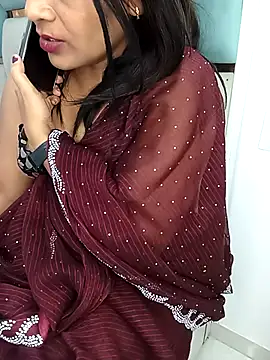 Marathi rani2 online show from 16, 3, 2026