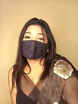 Marathi rani2 online show from 21, 3, 2026