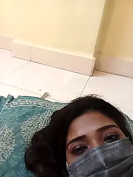 Marathi rani2 online show from 28, 3, 2026