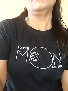 Marathi rani2 online show from 5, 4, 2026