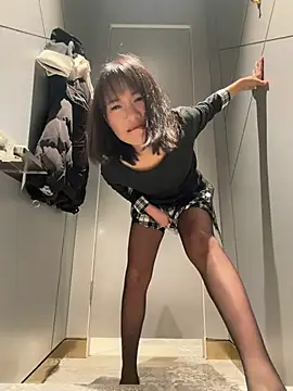 wemroudeyu online show from 9, 2, 2026