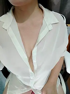 LadyMaiMai online show from 5, 11, 2025