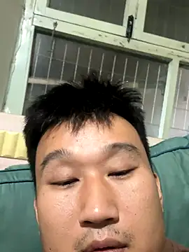 Snapshot of Fengbaby-555 chatting on 16, 9, 2025 Fengbaby-555 online show from 16, 9, 2025