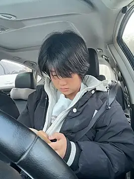 Snapshot of Fengbaby-555 chatting on 5, 12, 2025 Fengbaby-555 online show from 5, 12, 2025