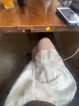 Newpussy at strip online show from 30, 11, 2025