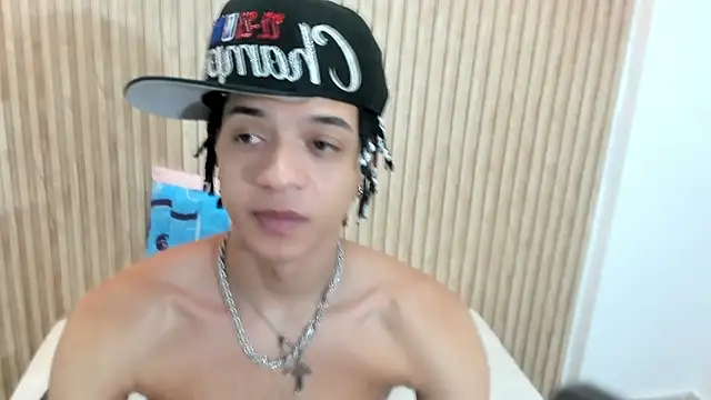 Snapshot of MARSHALL_SPENCER chatting on 2, 10, 2025 MARSHALL SPENCER online show from 2, 10, 2025