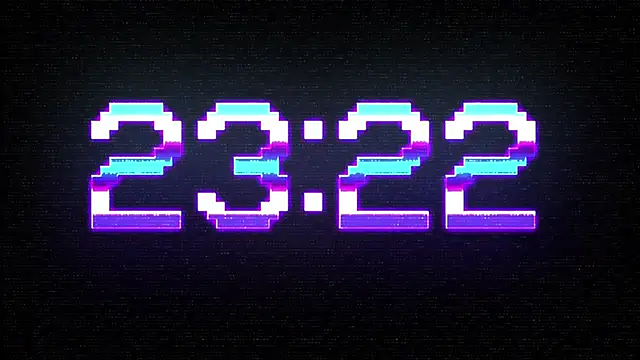 Snapshot of MARSHALL_SPENCER chatting on 17, 10, 2025 MARSHALL SPENCER online show from 17, 10, 2025